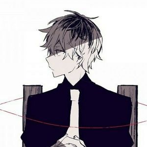 Meet your Posher, Iserik